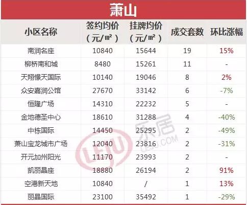 新澳天天开奖资料大全最新54期129期开奖结果查询表,为自己的彩票之旅增添更多的乐趣和期待