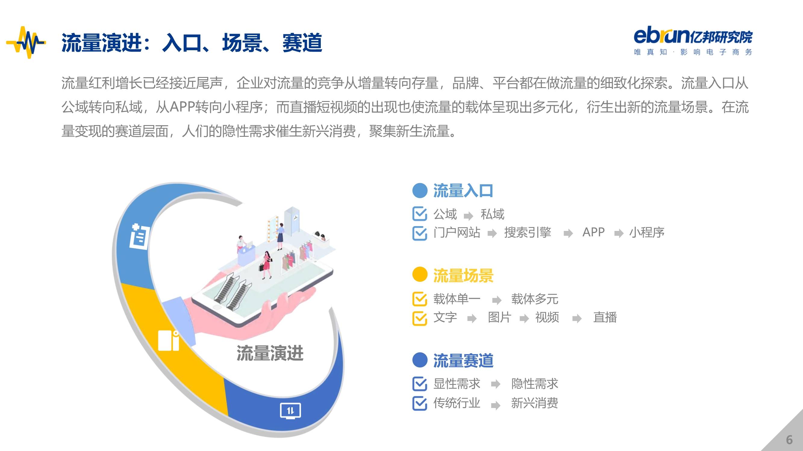 新澳精准资料免费大全：高效获取与利用指南