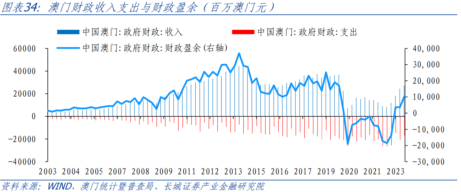 澳门码今晚开什么特号9月10号,我们就来探讨一下“澳门码今晚开什么特号9月10号”这个话题