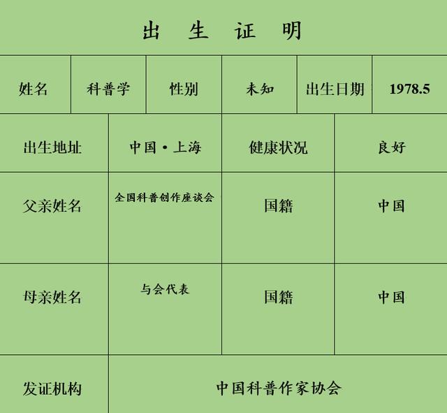 溴门免费资料大全：解锁知识宝库，提升个人与团队竞争力