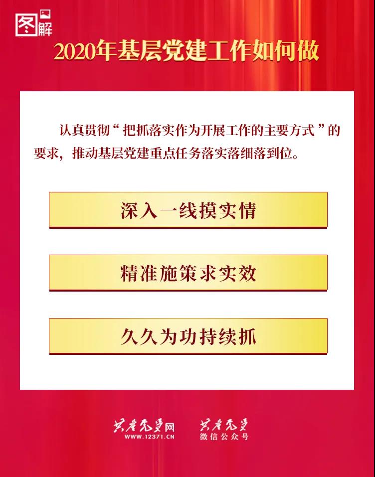 正版资料大全精选：提升知识储备与工作效率的权威指南