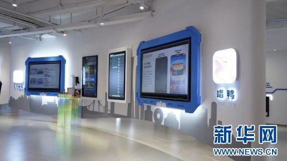 2024澳门博彩业：技术创新与可持续发展引领未来趋势