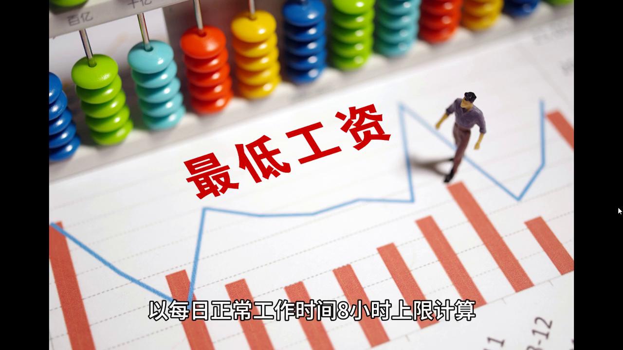 2024澳门天天开奖攻略：提升中奖几率的全面指南