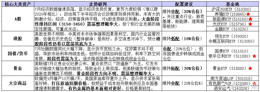 新门内部资料精准大全：行业内部人士的高级资料库评测