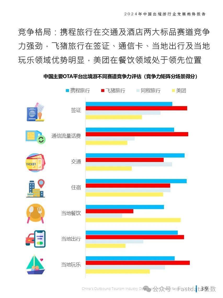 澳门六开奖最新开奖结果2024年澳门,澳门六开奖的未来展望