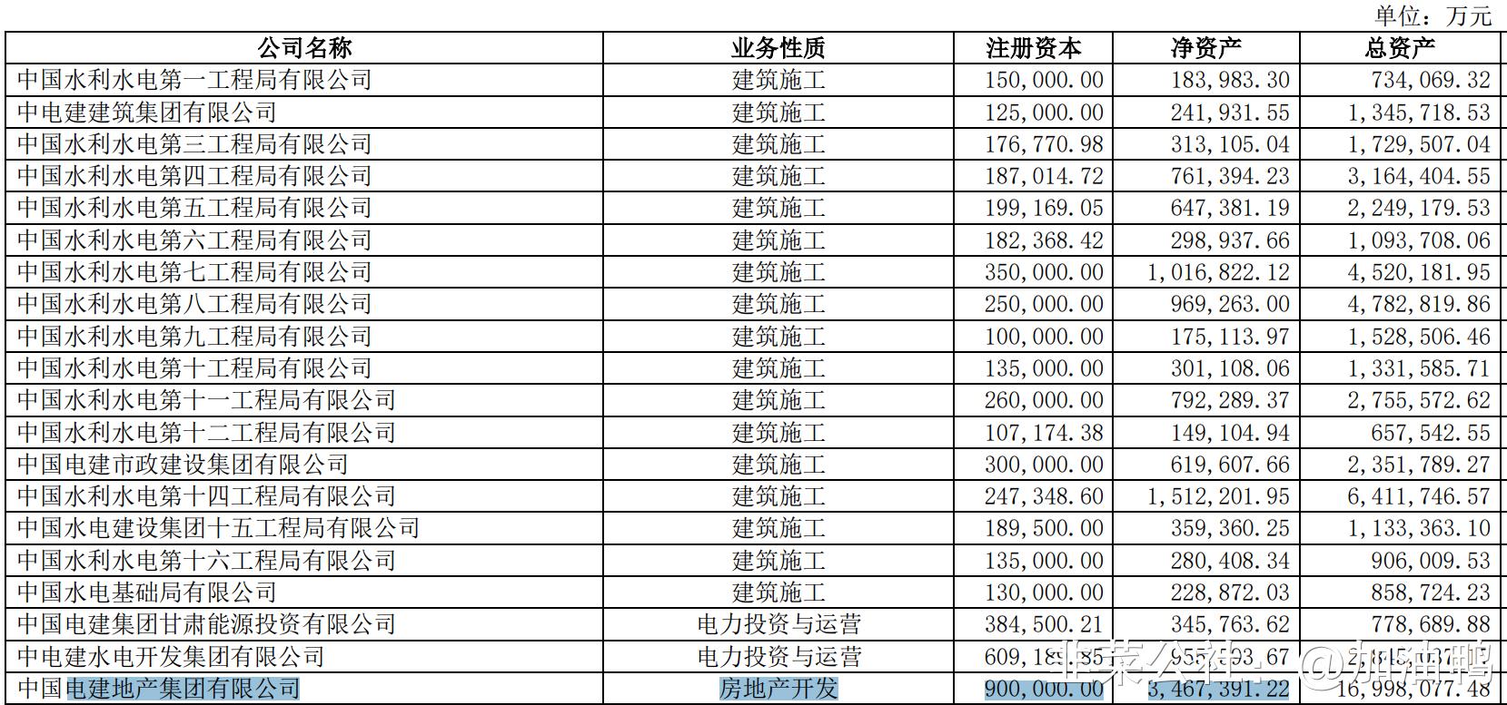 南国置业股票最新消息深度解读