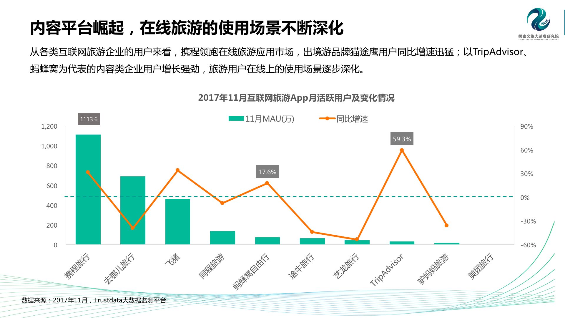 新澳门资料全年免费精准,他们获取了澳门最新的旅游数据和市场分析