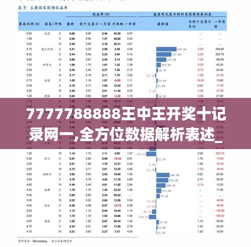 777788888王中王最新,我们可以推测这是一个强调品牌优势和市场地位的组合