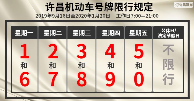 2024新澳门今晚开奖号码和香港,今晚的开奖号码不仅仅是一串数字