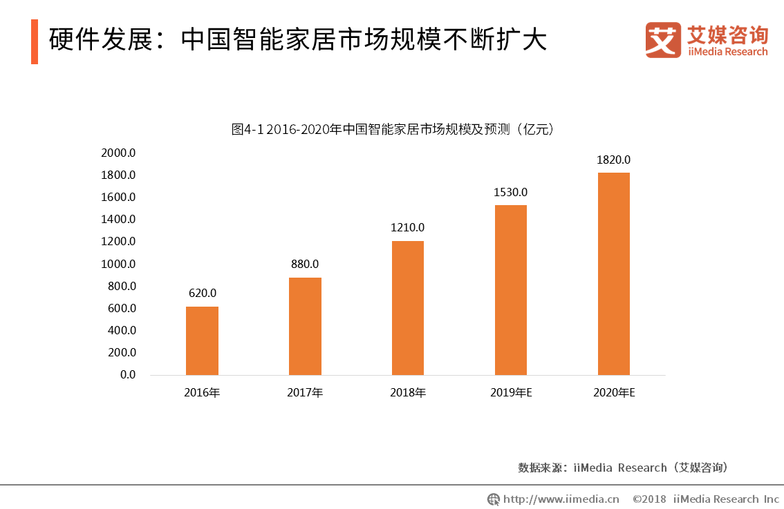 新澳资料免费大全,确保用户获取的信息始终处于最前沿