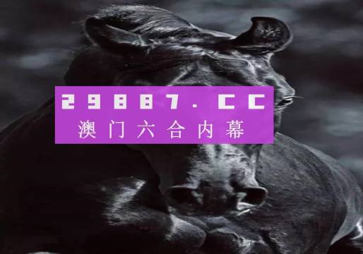 2023澳门天天彩开奖结果,除了单个数字的出现频率外