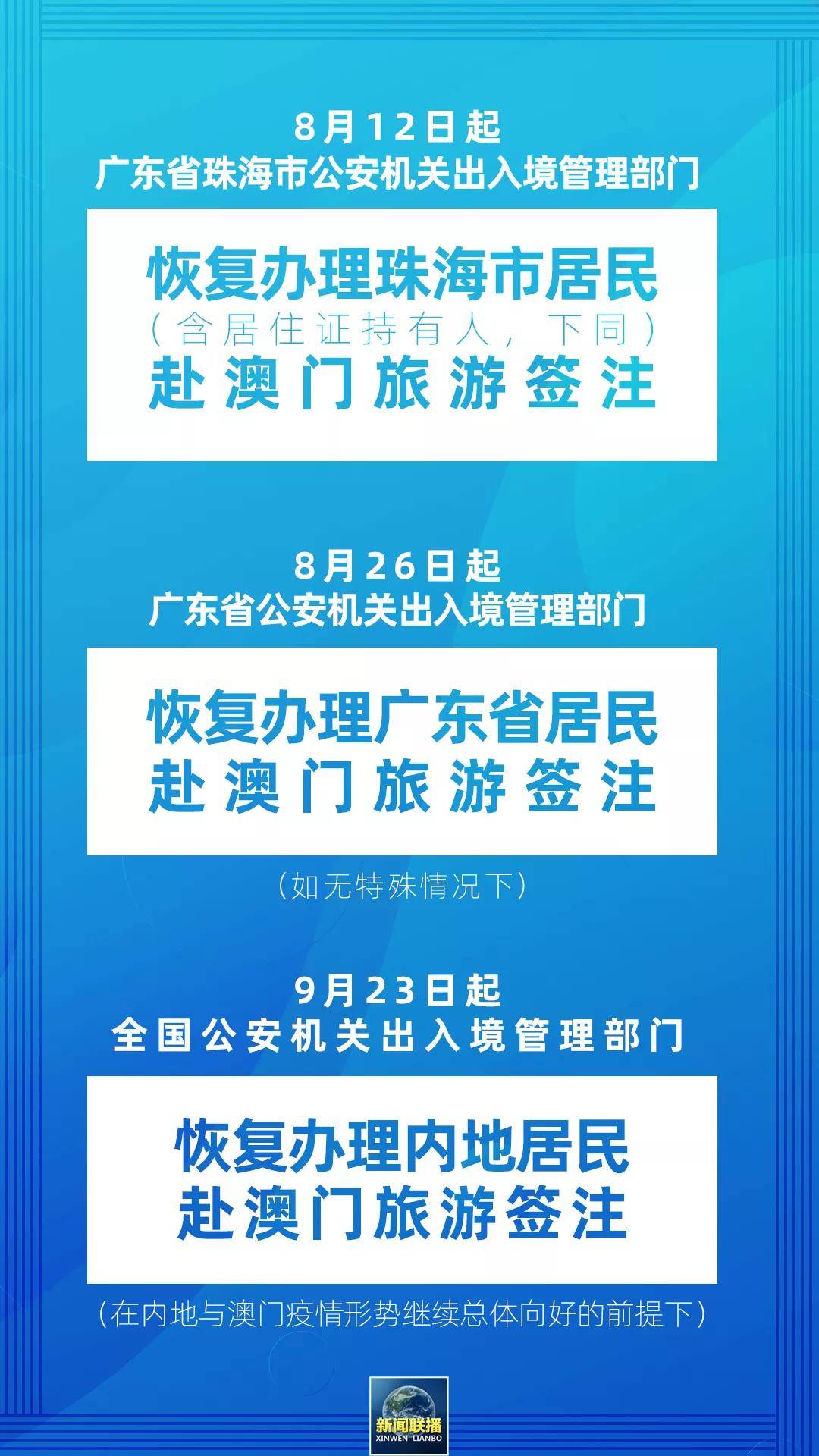 澳门正版资料免费大全新闻,根据澳门正版资料免费大全新闻