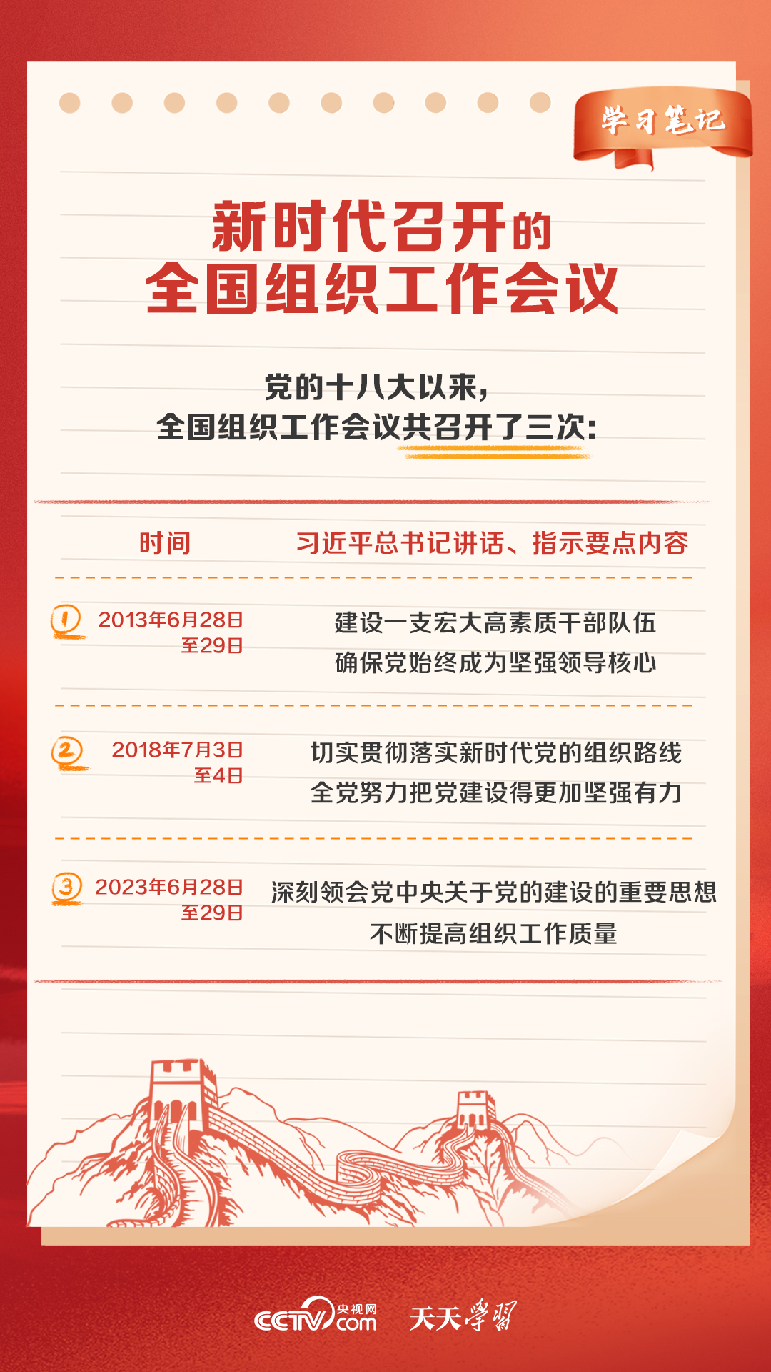 新奥天天免费资料大全正版优势,这一案例充分展示了新奥天天在实际应用中的巨大价值