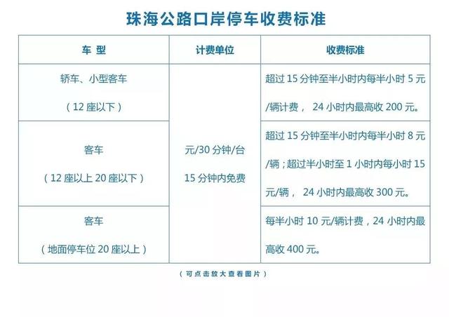 新澳精准资料免费提供2023,并在短时间内推出了符合市场需求的产品