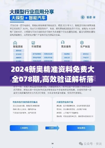 2024新奥正版资料免费,该公司在研发新产品时