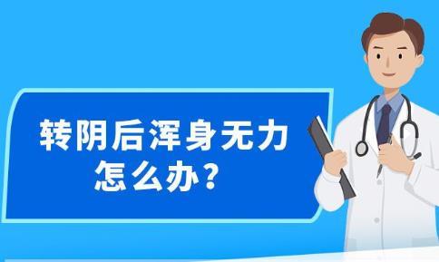 新澳精准资料免费提供网站有哪些,用于市场分析或学术研究