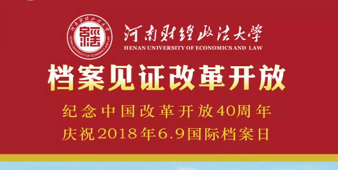 澳门正版资料大全资料贫无担石,本文将探讨“澳门正版资料大全资料贫无担石”这一主题