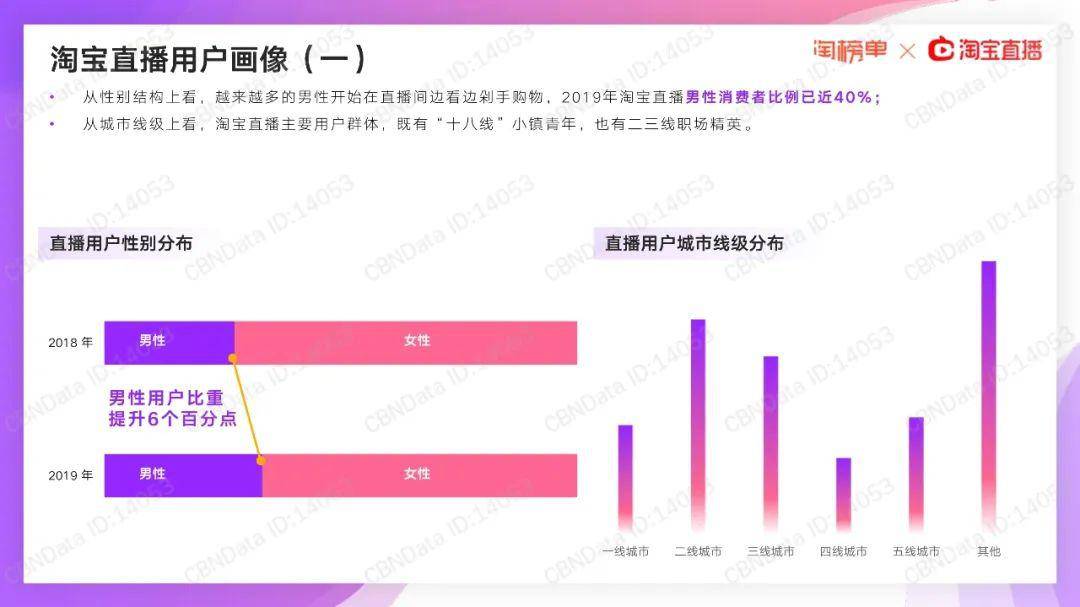 新澳门免费资料大全最新版本下载,为了满足广大用户的需求