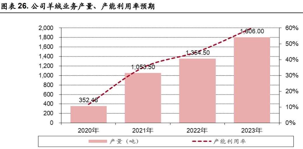 新澳免费资料大全,对于许多学生、研究人员和教育工作者来说