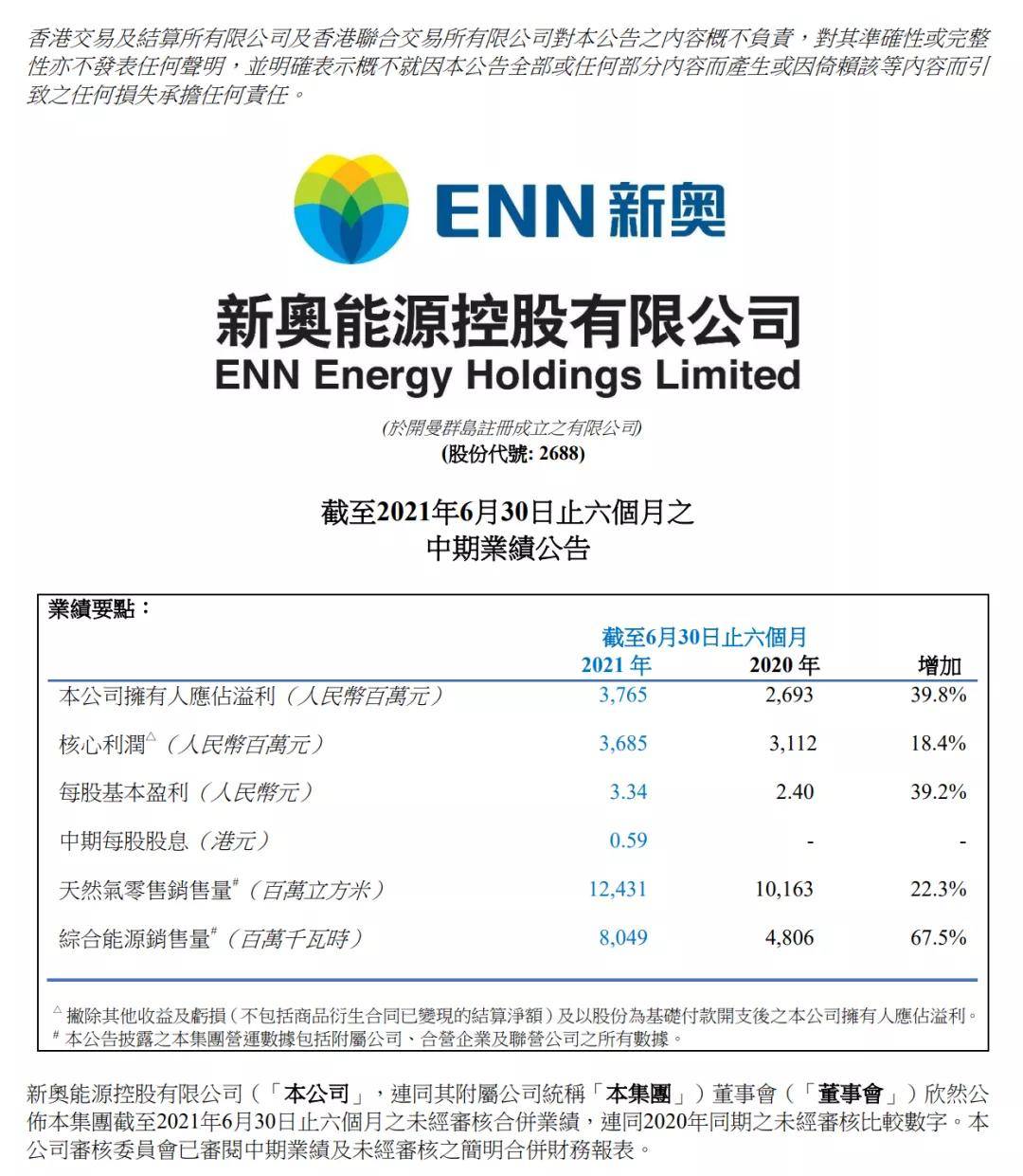 新奥资料免费期期精准,提升数据分析的深度和广度