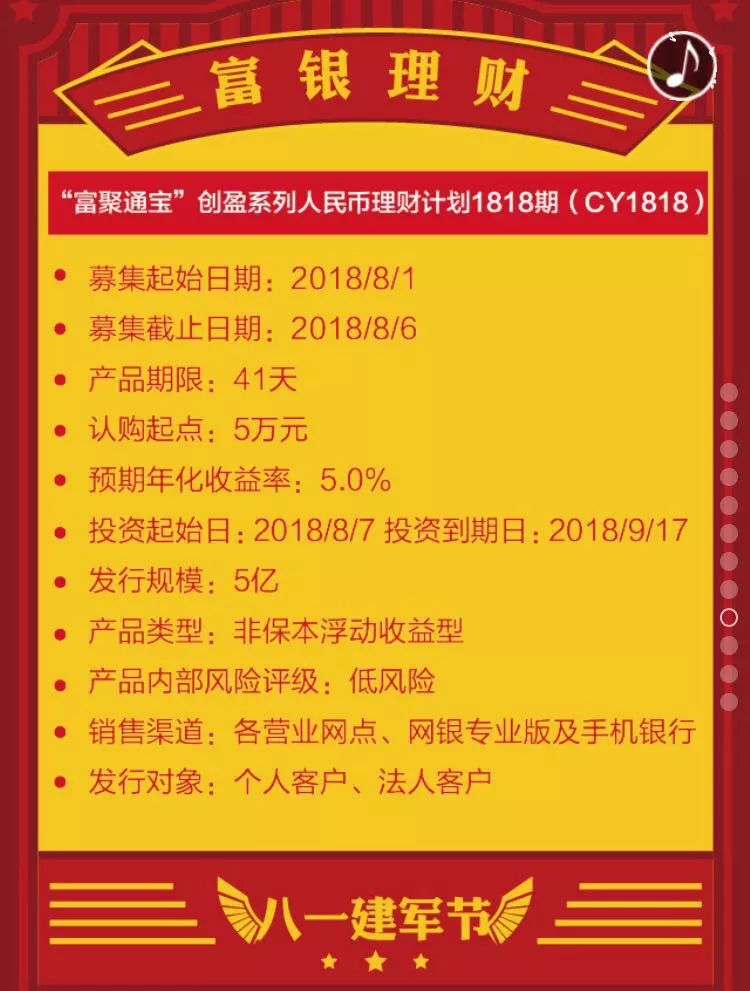 2024澳门天天开好彩大全53期,并通过线上渠道进行品牌推广和市场营销