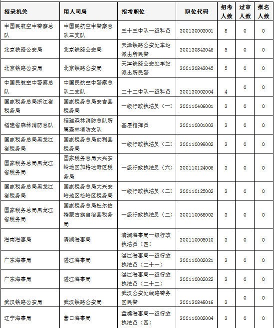 二四六期期准资料免费看,从而在竞争中占据优势