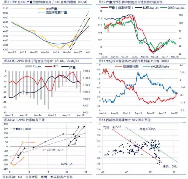 新澳门最精准资料大全,二、资料的来源与可靠性