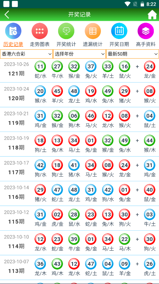 澳门二四六精准大全,吸引了来自世界各地的艺术家和观众