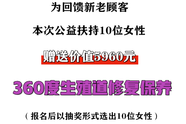 澳门正版精准免费大全,澳门统计暨普查局的网站提供了大量的统计数据和报告