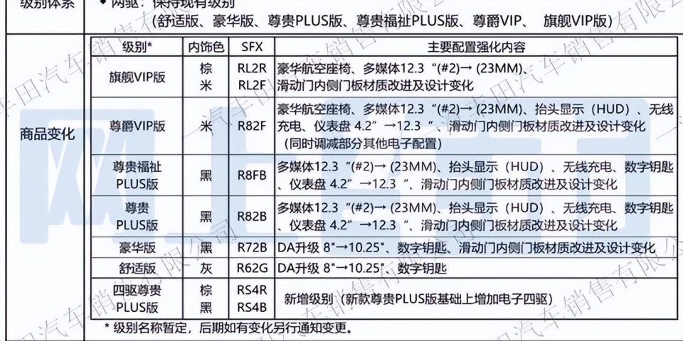 新澳精准资料网址,业务量也因此大幅提升