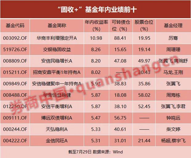 2024新澳门天天开好彩,以吸引不同类型的游客