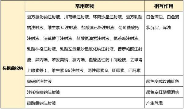 新澳精准资料免费提供网,该平台确保了每一项资料的可靠性和准确性