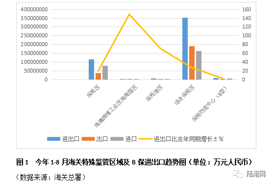 新澳六最准精彩资料,的核心在于其独特的数据分析方法