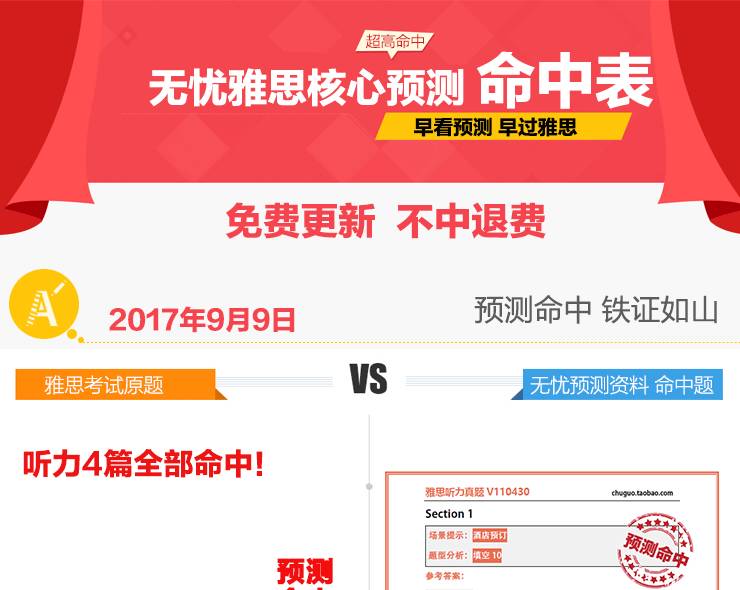 新澳精准资料免费大全,确保获取的信息始终是最新的