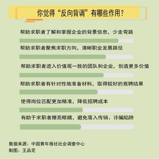 正版资料全年资料大全,以某知名企业的市场调研为例