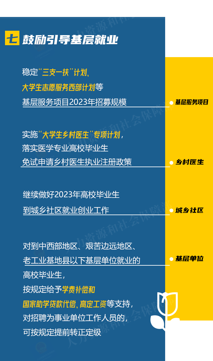 新澳最新最快资料新澳60期,政府通过一系列政策措施