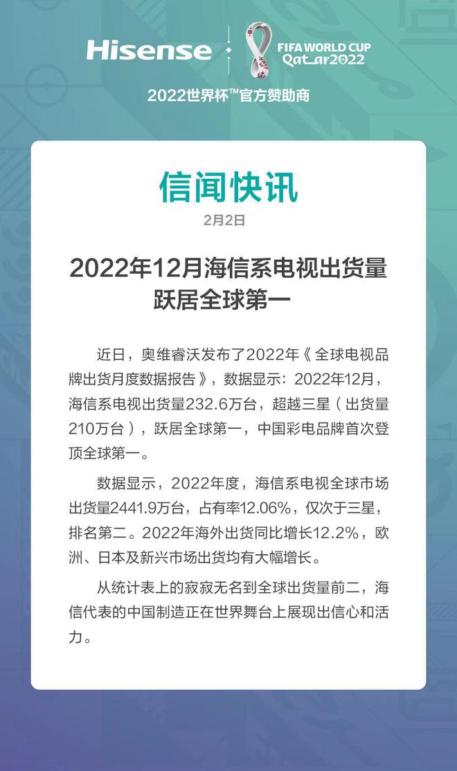 澳门正版资料大全免费歇后语下载金,免费资源的价值不言而喻