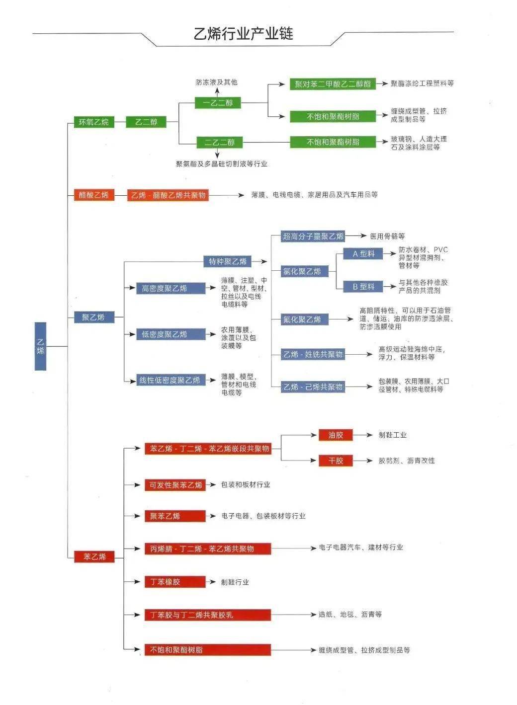 粱健升职记最新更新动态