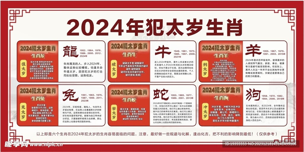 正版澳门2024生肖表图,理性对待其功能和影响