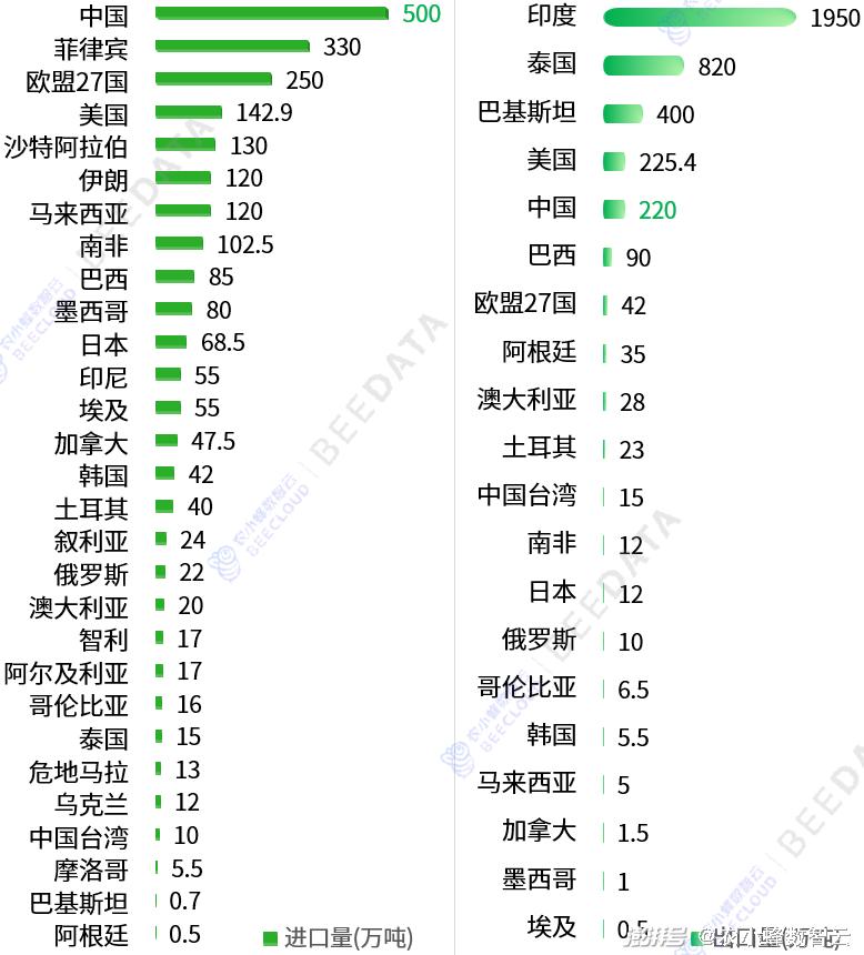 2024新澳精准资料免费,免费资料降低了获取信息的门槛