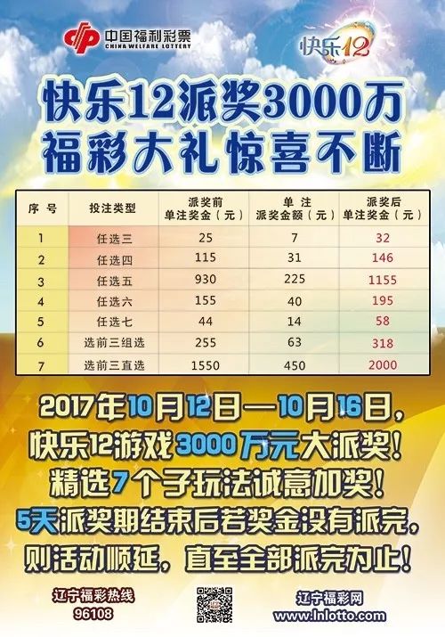 2024年正版免费天天开彩,即参与者可以选择在免费投注的同时