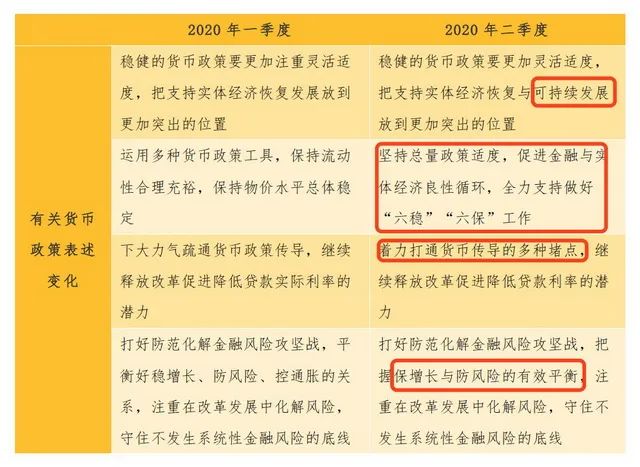 二四六香港资料期期中准头条,二四六香港资料期期中准头条＂