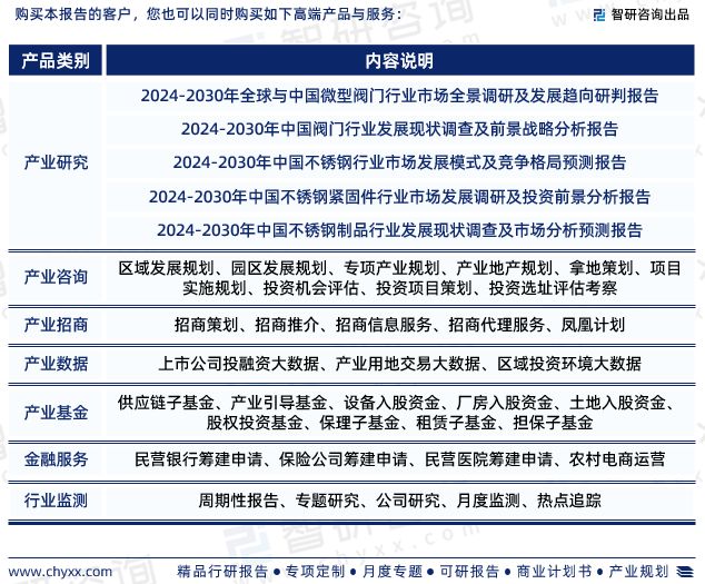 2024新奥门免费资料,我们不仅需要关注其便利性