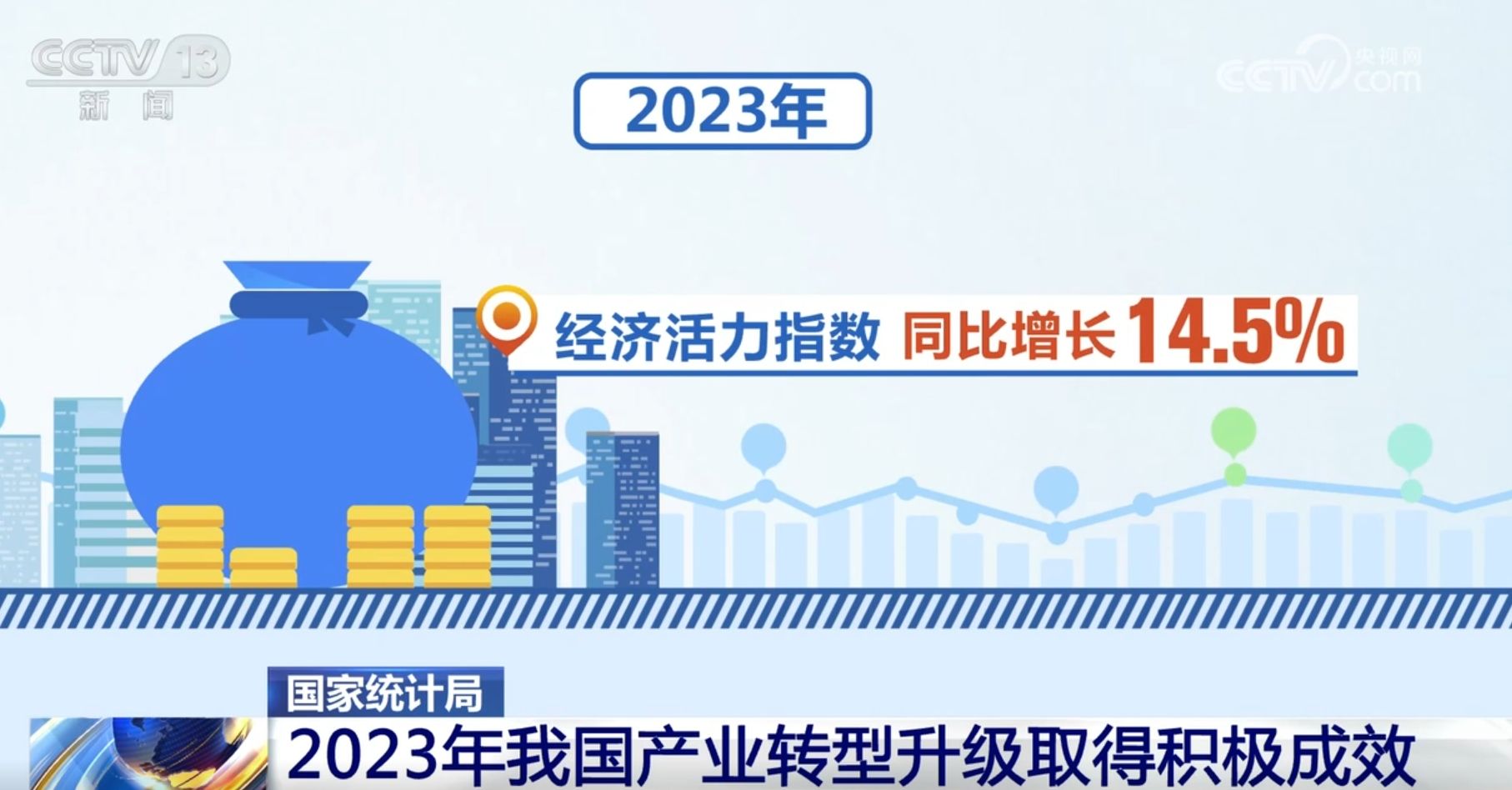 2024新奥正版资料免费提供,但也面临经济利益和信息质量的挑战