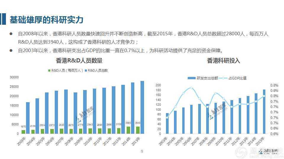 全年资料免费大全正版资料最新版,又能激励创作者持续产出高质量内容