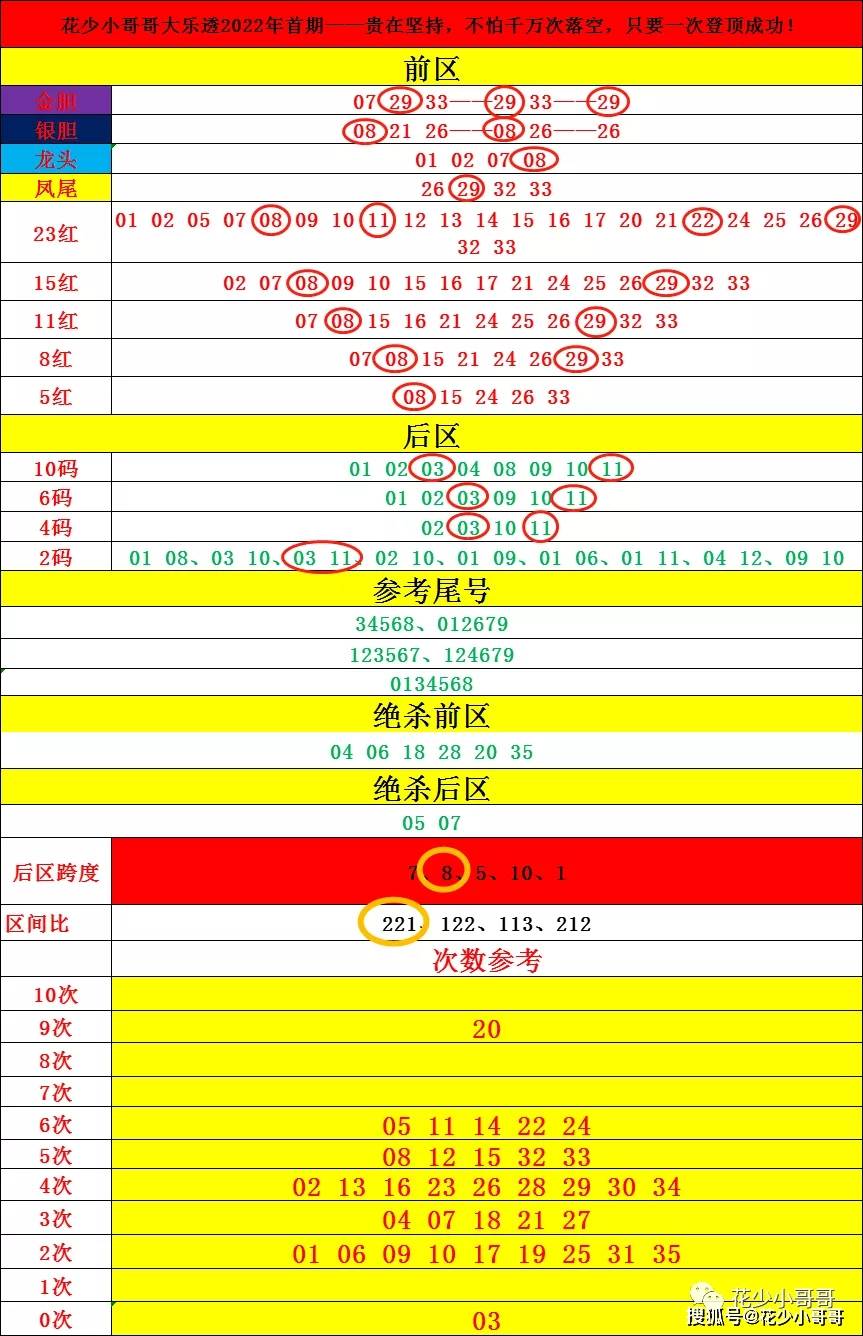 2024澳门天天开好彩大全53期,博彩作为一种娱乐形式