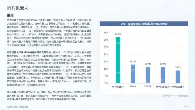 2024年正版资料大全,获取准确、可靠的资料显得尤为重要