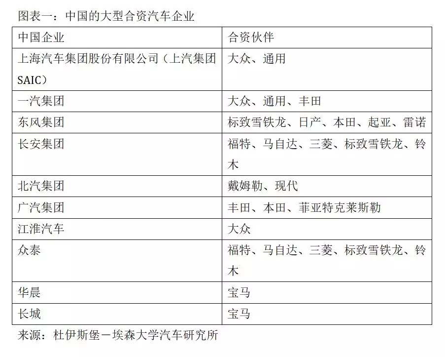 四肖期期准免费资料大全,更多地依赖自身的判断和分析能力