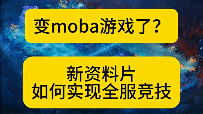 新奥长期免费资料大全,过度依赖免费资源可能导致学习者缺乏系统性和深度