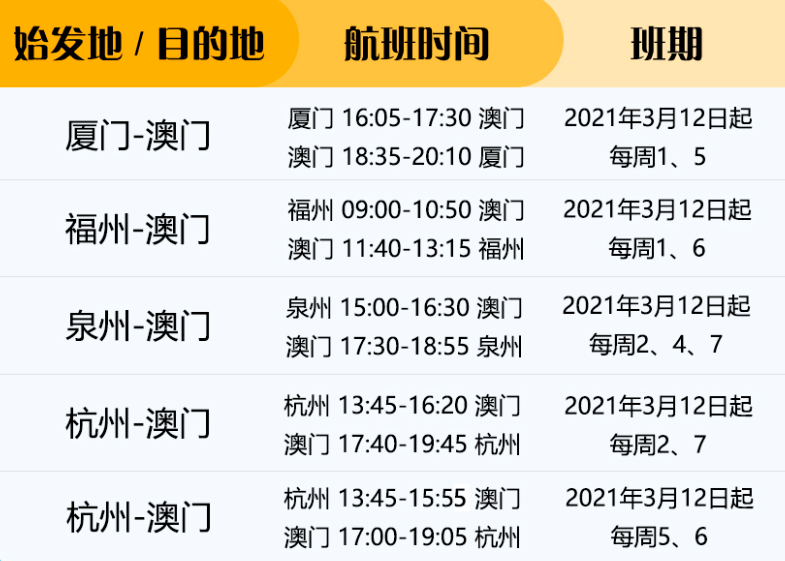 正版澳门天天开好彩大全57期,实现理性与娱乐的平衡